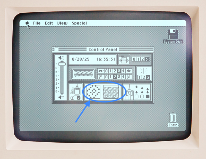 controlpanel2