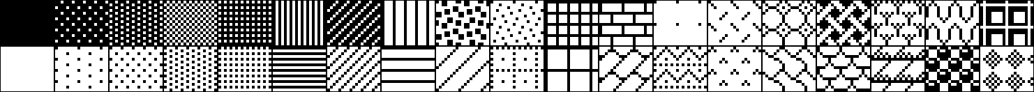 pattern_preview